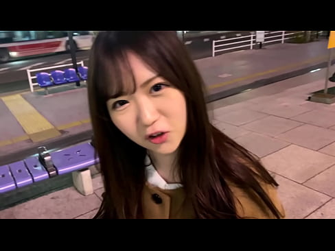 ❤️ Je to kamarádka, která patřila do stejného klubu na univerzitě. a je to nejatraktivnější dívka v klubu. to je japonská sexy atmosféra. ❌ Sex video u cs.tubsexer-porn.ru ❤