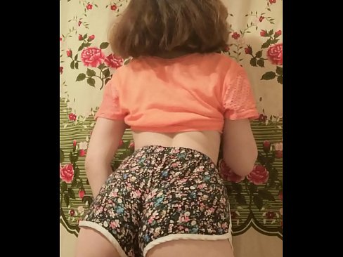 ❤️ Sexy mladá kočka svléká šortky před kamerou. ❌ Sex video u cs.tubsexer-porn.ru ❤