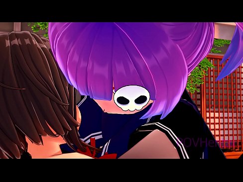❤️ Arachne girl monster. ❌ Sex video u cs.tubsexer-porn.ru ❤