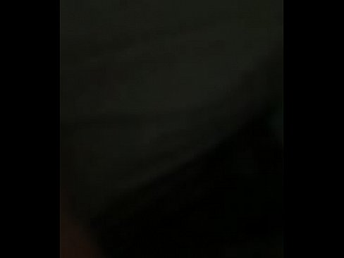 ❤️ Nemocniční sestra horká děvka rakovina ❌ Sex video u cs.tubsexer-porn.ru ❤