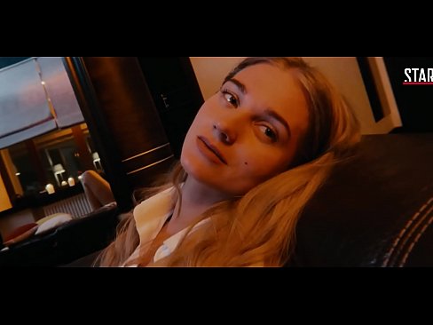 ❤️ SEXUÁLNÍ SCÉNA S KRISTINA ASMUS (FULL HD 1080) ❌ Sex video u cs.tubsexer-porn.ru ❤