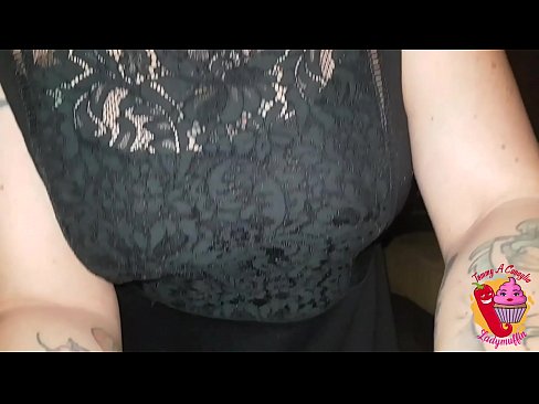 ❤️ Děvka nevlastní sestra mu dává orál a španělský ❌ Sex video u cs.tubsexer-porn.ru ❤