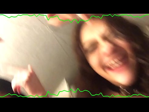 ❤️ Dvě sexy brunety emocionální kalhotky zůstat bastardi bizarní děvka ❌ Sex video u cs.tubsexer-porn.ru ❤