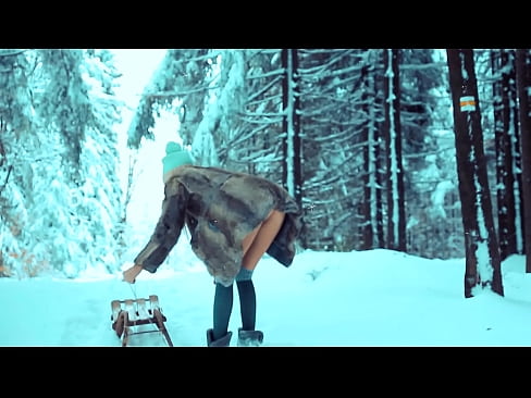 ❤️ Novoroční hudební porno - Sex na novoroční hudbu 2021 ❌ Sex video u cs.tubsexer-porn.ru ❤