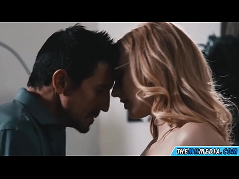 ❤️ Romantický sex s rozpustilou blondýnkou ❌ Sex video u cs.tubsexer-porn.ru ❤