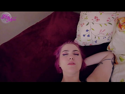 ❤️ Coura spolužačka požádala, abychom s ní mohli vynechat OBG, takže jsme šukali bez kondomu ❌ Sex video u cs.tubsexer-porn.ru ❤