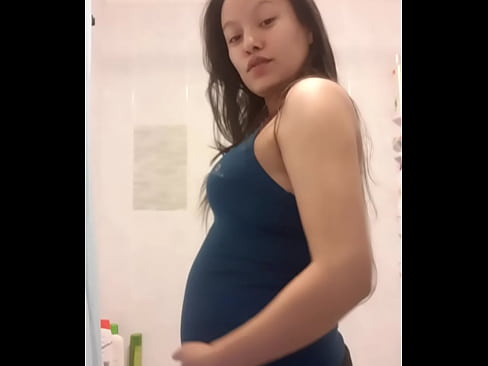 ❤️ NEJŽHAVĚJŠÍ KOLUMBIJSKÁ COURA NA NETU JE ZPĚT, TĚHOTNÁ, CHCE JE SLEDOVAT I NA https://onlyfans.com/maquinasperfectas1. ❌ Sex video u cs.tubsexer-porn.ru ❤
