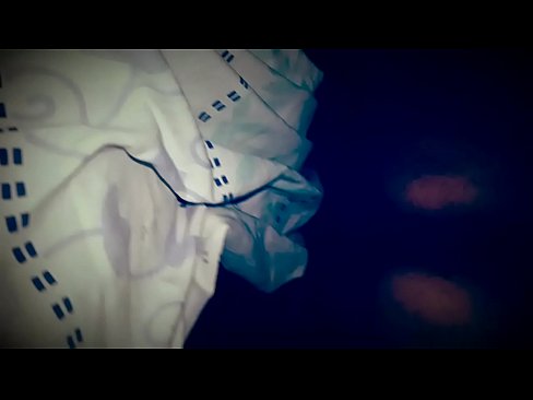 ❤️ Moje exkluzivní kundička! Nejlepší manželka všech dob! ❌ Sex video u cs.tubsexer-porn.ru ❤