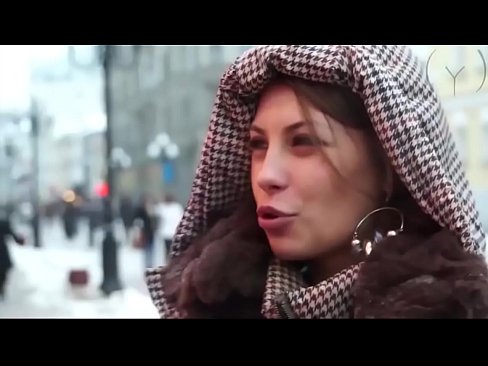 ❤️ Výuka filmových lekcí sexu, techniky a polohy pro ženský orgasmus,jak správně provozovat sex, erotické masáže, trénink squirtu ❌ Sex video u cs.tubsexer-porn.ru ❤