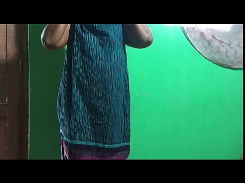 ❤️ Máma používá kukuřici. ❌ Sex video u cs.tubsexer-porn.ru ❤