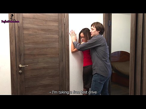 ❤️ Sexy realitní makléřka si smyslně honí kundu a šuká při prodeji svého bytu - Krempai ❌ Sex video u cs.tubsexer-porn.ru ❤