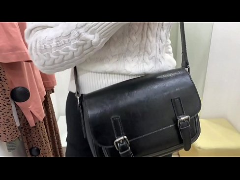 ❤️ Veřejná masturbace mladé feny FeralBerry s dildem ve fitku ❌ Sex video u cs.tubsexer-porn.ru ❤