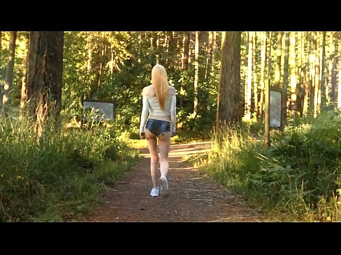 ❤️ Krásná žena se pohybuje pomalu, ne nahé video ❌ Sex video u cs.tubsexer-porn.ru ❤