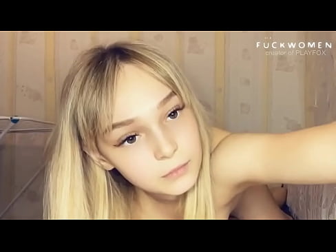 ❤️ Nenasytná školačka poskytuje spolužačce zdrcující pulzující orální creampay ❌ Sex video u cs.tubsexer-porn.ru ❤