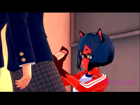 ❤️ Zbrusu nový dobytčí ranč s Michiru Kagemori ❌ Sex video u cs.tubsexer-porn.ru ❤