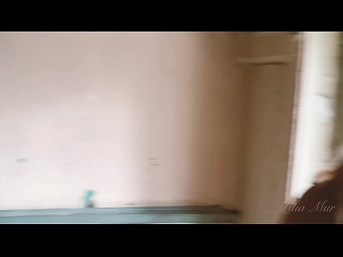 ❤️ Chuť spermatu vám připomíná dětství? ❌ Sex video u cs.tubsexer-porn.ru ❤