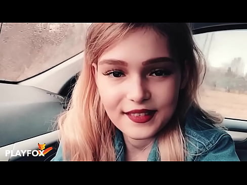 ❤️ Sexy kočka radostně saje na slevové kartě ❌ Sex video u cs.tubsexer-porn.ru ❤
