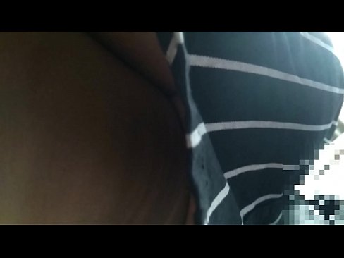 ❤️ Dívka v černém bez kalhotek, část 2 ❌ Sex video u cs.tubsexer-porn.ru ❤