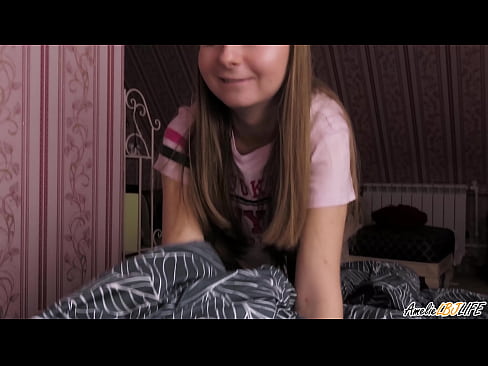 ❤️ Blondýnka hluboce saje své nejlepší kamarádky a dostává sperma do pusy ❌ Sex video u cs.tubsexer-porn.ru ❤