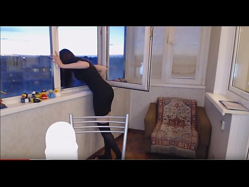 ❤️ Snažte se neudělat se streamerem Olyasha 1080p (Metronome) ❌ Sex video u cs.tubsexer-porn.ru ❤
