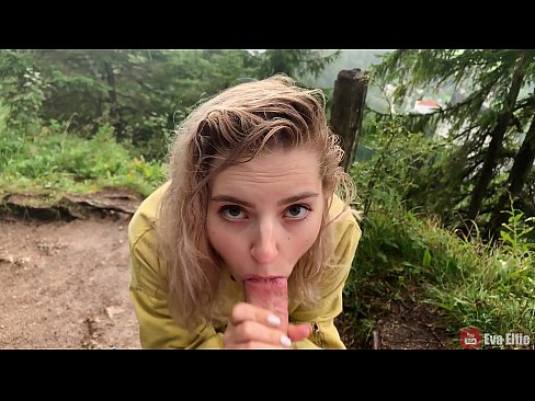 ❤️ Dívka polyká sperma po veřejném orálu - Eva Elfi ❌ Sex video u cs.tubsexer-porn.ru ❤