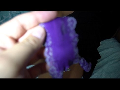 ❤️ Moje sestra přijela hodně opilá a já ji šukal, dokud se neprobudila. ❌ Sex video u cs.tubsexer-porn.ru ❤