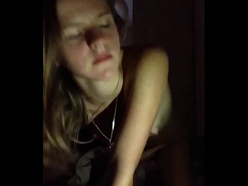 ❤️ Dívka masturbuje a udělá se ❌ Sex video u cs.tubsexer-porn.ru ❤
