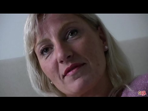 ❤️ Matka, kterou jsme všichni šukali ... Dámo, chovejte se slušně! ❌ Sex video u cs.tubsexer-porn.ru ❤